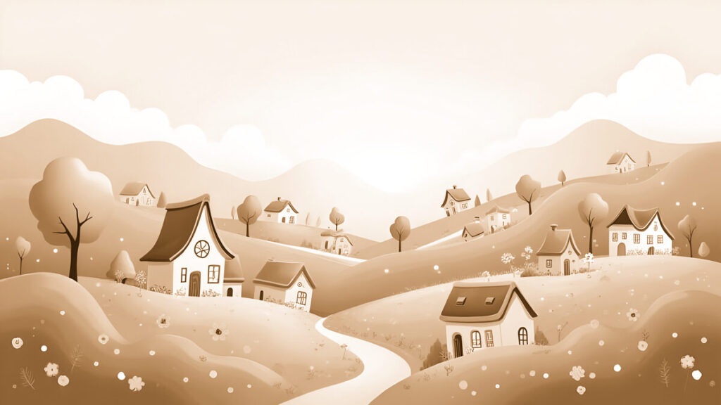 Discovering Forest Hill: The Story Behind One of Richmond’s Most Charming Neighborhoods