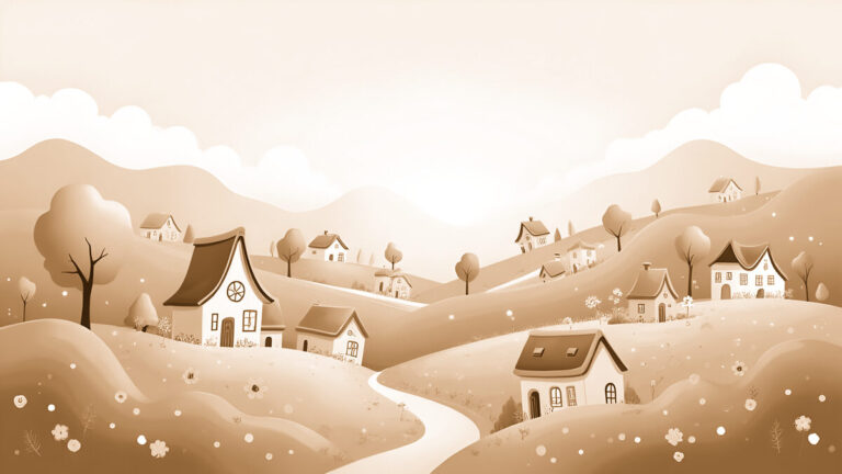 Forest Hill neighborhood